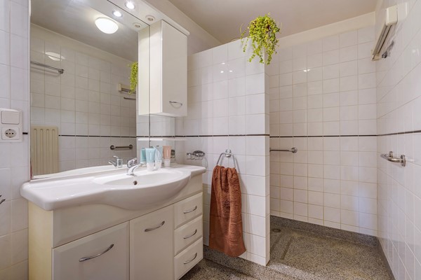 Foto - Te koop: Insulindeweg 30, 2612 EM Delft